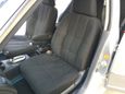  Honda Civic 2001 , 253000 , 