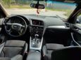 SUV   Audi Q5 2014 , 1550000 , 