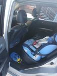 SUV   Nissan X-Trail 2008 , 845000 , 