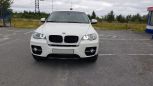 SUV   BMW X6 2008 , 1150000 , 