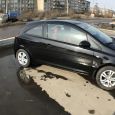  Opel Corsa 2008 , 310000 , 