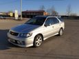  Nissan R'nessa 1999 , 275000 , 