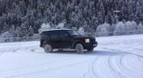 SUV   Land Rover Discovery 2006 , 450000 , 