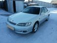  Toyota Windom 2000 , 357000 , 