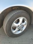  Toyota Windom 2001 , 410000 , 