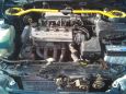  Toyota Corona SF 1993 , 185000 , 