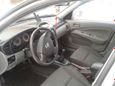  Nissan Almera Classic 2008 , 350000 , 