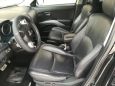 SUV   Mitsubishi Outlander 2011 , 750000 , 