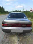  Toyota Sprinter 1991 , 80000 , ˸