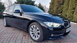  BMW 3-Series 2019 , 1840000 , 