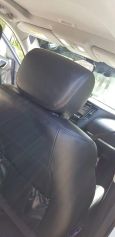 SUV   Infiniti FX35 2009 , 1120000 , 