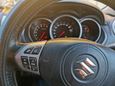 SUV   Suzuki Escudo 2007 , 700000 , 