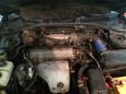  Toyota Corona SF 1993 , 115000 , 