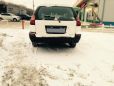  Nissan Wingroad 1997 , 85000 , 