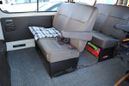 Toyota Hiace 1996 , 370000 , 