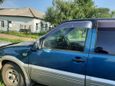 SUV   Nissan Mistral 1986 , 425000 , 