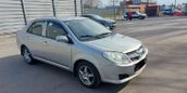  Geely MK 2008 , 145000 , -