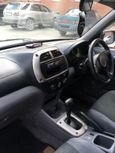 SUV   Toyota RAV4 2000 , 385000 , 