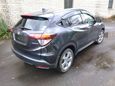 SUV   Honda Vezel 2013 , 1450000 , 