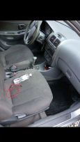  Hyundai Accent 2004 , 160000 , 