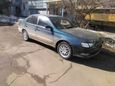  Toyota Corona 1993 , 120000 , 