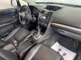 SUV   Subaru XV 2012 , 1310000 , 