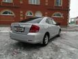  Toyota Allion 2007 , 630000 , 