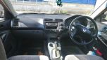  Honda Civic Ferio 2001 , 230000 , 