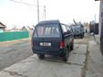    Nissan Vanette 1993 , 123000 , -