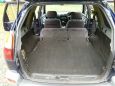  Nissan Wingroad 1996 , 130000 , 