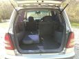  Daihatsu Pyzar 2001 , 215000 , -