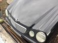  Mercedes-Benz E-Class 2000 , 220000 , 