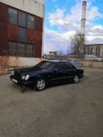  Mercedes-Benz E-Class 1997 , 180000 , 