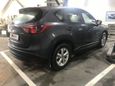 SUV   Mazda CX-5 2013 , 1249000 , 