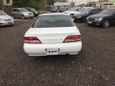  Nissan Presea 1998 , 205000 , 