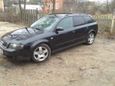  Audi A4 2002 , 450000 , 