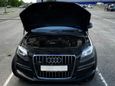 SUV   Audi Q7 2009 , 1150000 , 