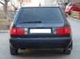  Audi 100 1992 , 150000 , 