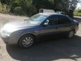  Ford Mondeo 2005 , 209000 , 