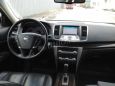  Nissan Teana 2013 , 930000 , 