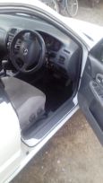  Mazda Familia 2000 , 125000 , 