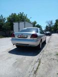  Ford Mondeo 1999 , 130000 , 