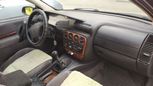  Opel Omega 1995 , 95000 , 