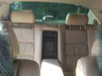  Mazda Millenia 2001 , 220000 , 