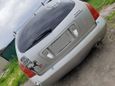  Nissan Primera 2002 , 220000 , 