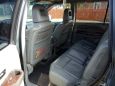 SUV   Honda Pilot 2002 , 450000 , 