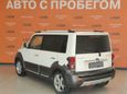 SUV   Great Wall Hover M2 2013 , 375000 , 