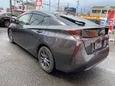  Toyota Prius 2016 , 1090000 , 