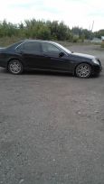  Mercedes-Benz E-Class 2009 , 990000 , 