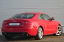  Audi A5 2008 , 890000 , 